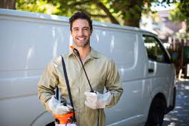 Best Commercial Pest Control  in Attleboro, MA